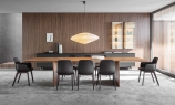 Стол Molteni Ava