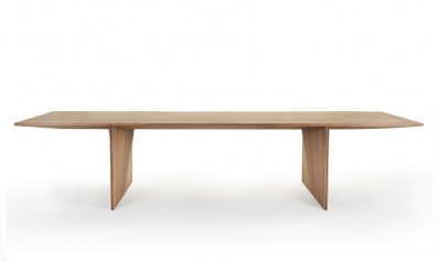 Стол Molteni Ava