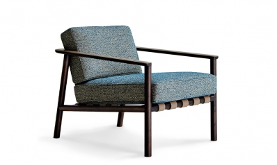 Кресло Molteni Gills