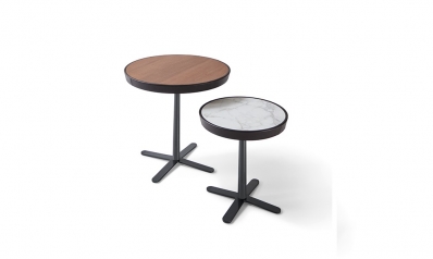 Столик Molteni Kew