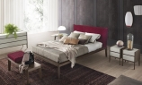 Кровать Olivieri Andrea