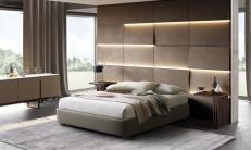 Кровать LeComfort Sommier