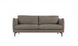 Диван Sits Karla LUX E1482-5406-2L