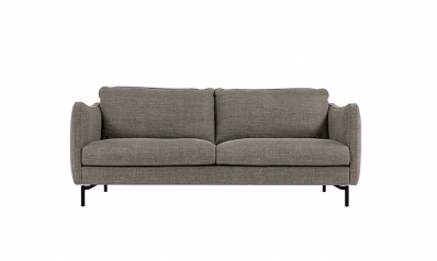 Диван Sits Karla LUX E1482-5406-2L
