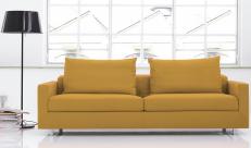 Диван-кровать Biba Salotti Sofa Holà