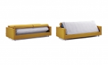 Диван-кровать Biba Salotti Sofa Holà