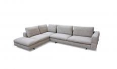 Диван Bonaldo Ever More