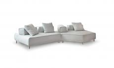 Диван Bonaldo Tètra