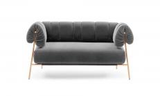 Диван Bonaldo Tirella