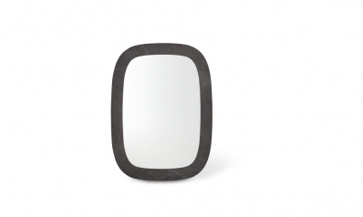 Зеркало Bonaldo Edgeless