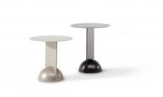 Столик Bonaldo Combination