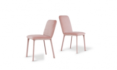 Стул Bonaldo Ika