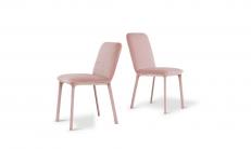 Стул Bonaldo Ika