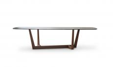 Стол Bonaldo Art wood