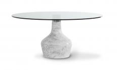 Стол Bonaldo Curling