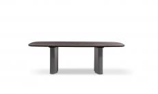 Стол Bonaldo Geometric