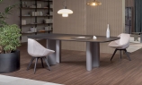 Стол Bonaldo Geometric