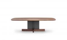 Стол Bonaldo Cross