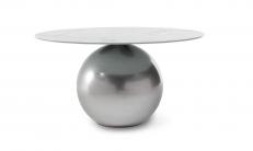 Стол Bonaldo Circus