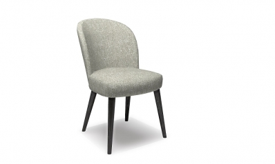 Стул Presotto Evia