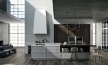 Кухня Doimo Cucine Vogue