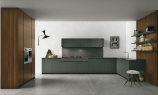 Кухня Doimo Cucine Materia