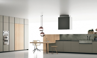 Кухня Doimo Cucine Materia
