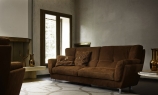 Диван Prianera Glamour