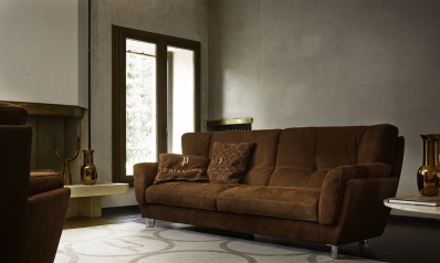 Диван Prianera Glamour