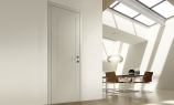Дверь Ghizzi & Benatti Design STRIP 1R
