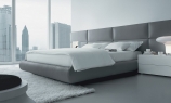 Кровать Poliform Dream