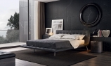 Кровать Poliform Onda