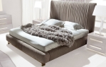 Кровать Giorgio Collection Infinity