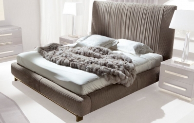 Кровать Giorgio Collection Infinity