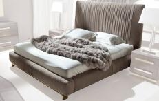 Кровать Giorgio Collection Infinity