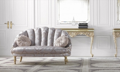 Диван Jumbo Le Grande Dame