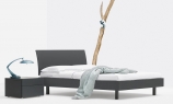 Кровать Silenia Opal