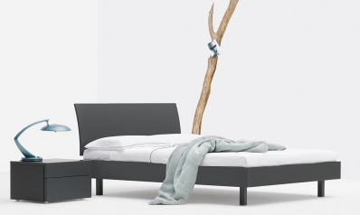 Кровать Silenia Opal