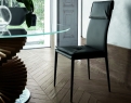 Стул Tonin Casa Adria