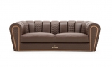 Диван Formitalia Tonino Lamborghini Rita Curve