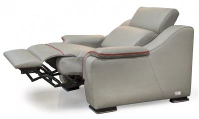Кресло Formitalia Tonino Lamborghini Arese