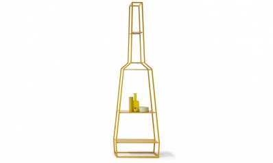 Этажерка Bonaldo April