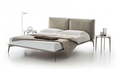 Кровать Alivar Papillon