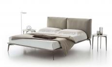 Кровать Alivar Papillon