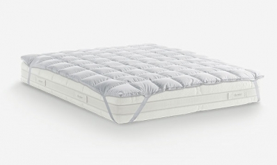 Топпер Dorelan Joy