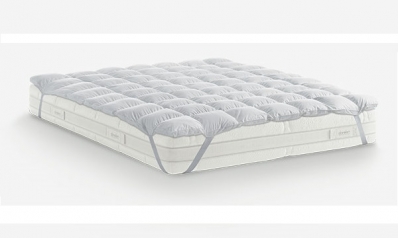 Топпер Dorelan River