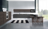 Кухня Oikos Cucine Area