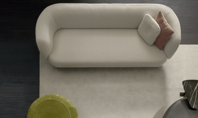 Диван Prianera Bold
