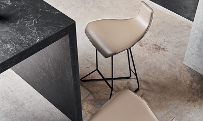 Барный стул Cattelan Italia Pepe