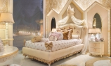 Детская комната Ebanisteria Bacci Little Princess